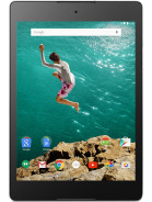 Best available price of HTC Nexus 9 in Saotome