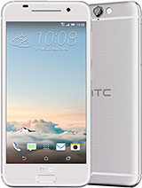 Best available price of HTC One A9 in Saotome