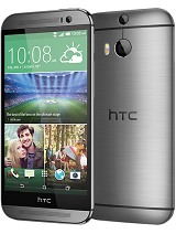 Best available price of HTC One M8s in Saotome