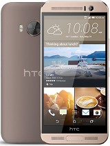 Best available price of HTC One ME in Saotome