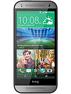 Best available price of HTC One mini 2 in Saotome