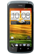 Best available price of HTC One S in Saotome