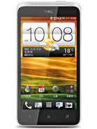 Best available price of HTC One SC in Saotome