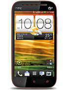 Best available price of HTC One ST in Saotome