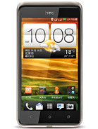 Best available price of HTC Desire 400 dual sim in Saotome