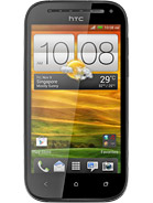 Best available price of HTC One SV CDMA in Saotome