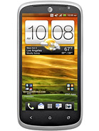 Best available price of HTC One VX in Saotome