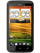 Best available price of HTC One X in Saotome