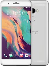 Best available price of HTC One X10 in Saotome