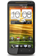 Best available price of HTC One XC in Saotome