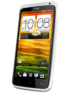 Best available price of HTC One XL in Saotome
