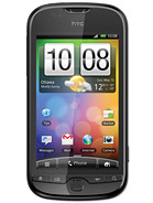 Best available price of HTC Panache in Saotome