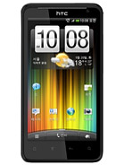 Best available price of HTC Raider 4G in Saotome