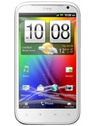 Best available price of HTC Sensation XL in Saotome