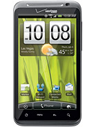 Best available price of HTC ThunderBolt 4G in Saotome