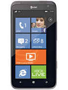 Best available price of HTC Titan II in Saotome