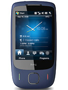 Best available price of HTC Touch 3G in Saotome