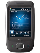 Best available price of HTC Touch Viva in Saotome