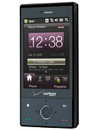 Best available price of HTC Touch Diamond CDMA in Saotome