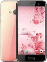 Best available price of HTC U Play in Saotome