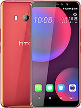 Best available price of HTC U11 Eyes in Saotome