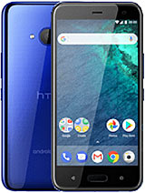 Best available price of HTC U11 Life in Saotome