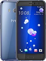 Best available price of HTC U11 in Saotome