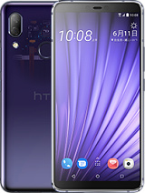 Best available price of HTC U19e in Saotome