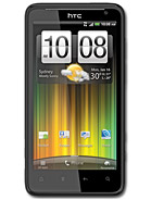 Best available price of HTC Velocity 4G in Saotome