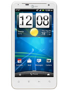 Best available price of HTC Vivid in Saotome