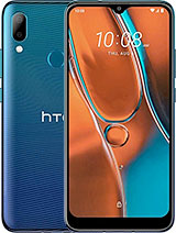 HTC Desire 10 Pro at Saotome.mymobilemarket.net