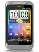 Best available price of HTC Wildfire S in Saotome