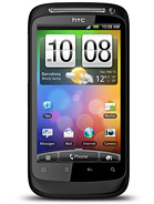 Best available price of HTC Desire S in Saotome