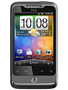 Best available price of HTC Wildfire CDMA in Saotome
