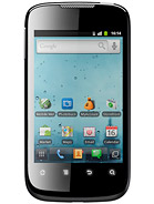 Best available price of Huawei Ascend II in Saotome