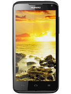 Best available price of Huawei Ascend D quad in Saotome