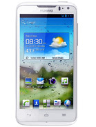 Best available price of Huawei Ascend D quad XL in Saotome