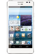 Best available price of Huawei Ascend D2 in Saotome