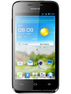 Best available price of Huawei Ascend G330D U8825D in Saotome