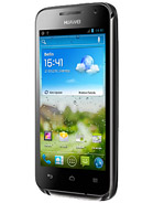 Best available price of Huawei Ascend G330 in Saotome