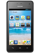 Best available price of Huawei Ascend G350 in Saotome
