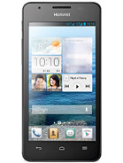 Best available price of Huawei Ascend G525 in Saotome