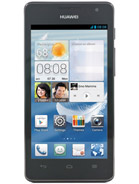 Best available price of Huawei Ascend G526 in Saotome