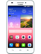 Best available price of Huawei Ascend G620s in Saotome