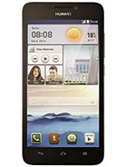 Best available price of Huawei Ascend G630 in Saotome