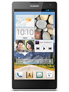 Best available price of Huawei Ascend G740 in Saotome