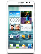 Best available price of Huawei Ascend Mate in Saotome