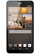 Best available price of Huawei Ascend Mate2 4G in Saotome