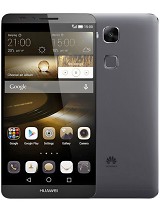 Best available price of Huawei Ascend Mate7 Monarch in Saotome