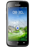 Best available price of Huawei Ascend P1 LTE in Saotome